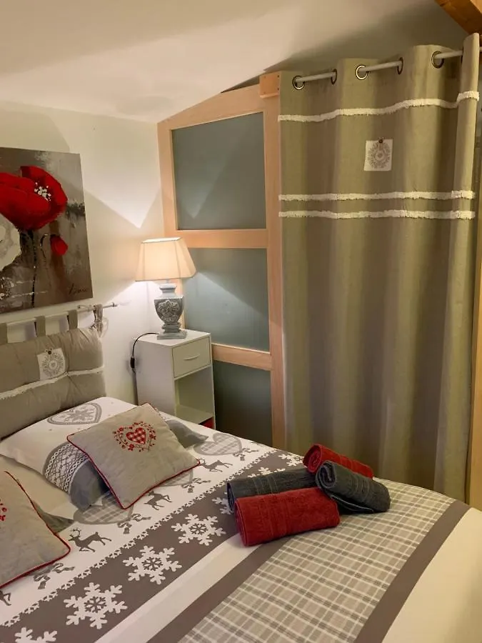 Mas Provencal Villa Saint-Jean-de-l'Esterel Holiday home